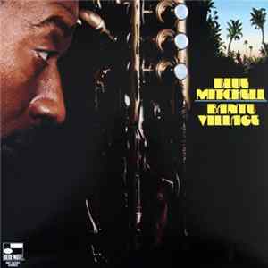 Download Blue Mitchell - Bantu Village