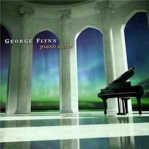 Download George Flynn - Piano Alone