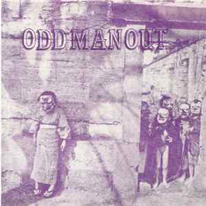 Download Various - Odd Man Out