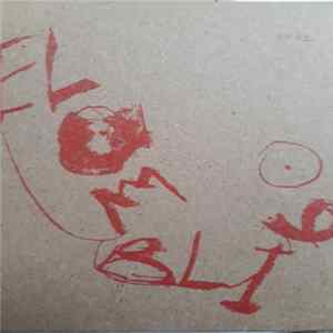 Download El Ombligo - EP #1