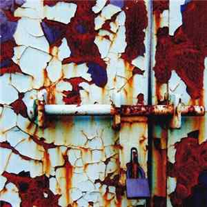 Download Nobuo Yamada - Empty Time Of TNB