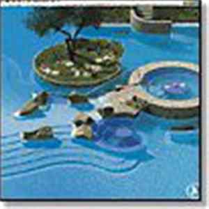 Download Various - Pool Position