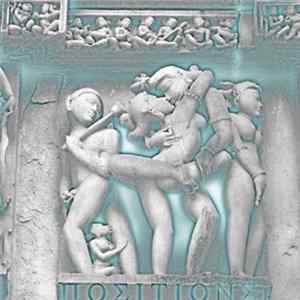 Download Royale - Positions (Teal)