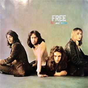 Download Free - Fire And Water