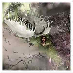 Download Andrew Collberg - On The Wreath