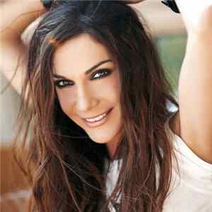 Download Despina Vandi - Iparhi Zoi