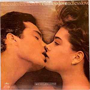 Download Various - Endless Love