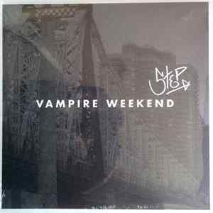 Download Vampire Weekend - Step