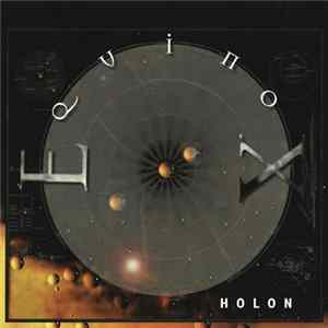 Download Equinox - Holon
