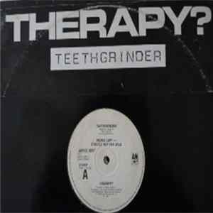 Download Therapy? - Teethgrinder