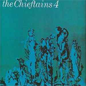 Download The Chieftains - The Chieftains 4