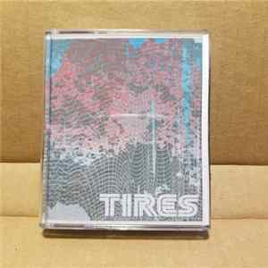 Download Tires - Tires