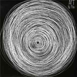 Download AFT - Ni Fòli