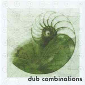 Download Various - Dub Combinations