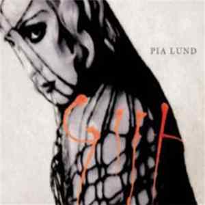 Download Pia Lund - Gift