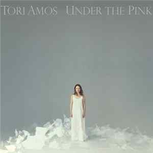 Download Tori Amos - Under The Pink