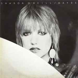 Download Sharon O'Neill - Maybe