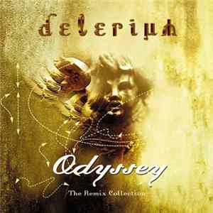 Download Delerium - Odyssey - The Remix Collection