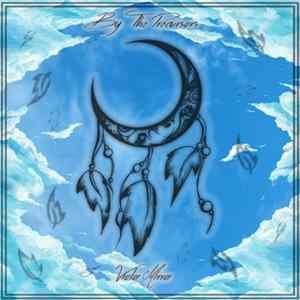 Download By The Precursors - Viola Mirra