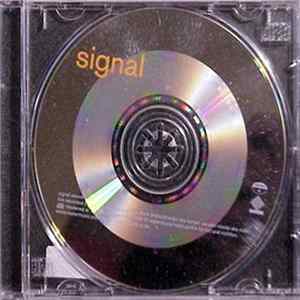 Download Signal - Waves + Lines