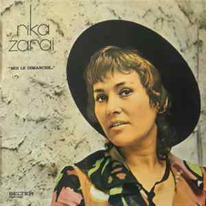 Download Rika Zaraï - Moi Le Dimanche