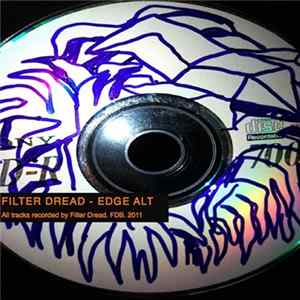 Download Filter Dread - Edge Alt