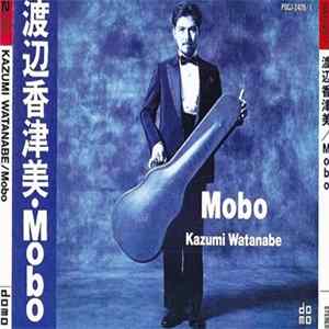 Download Kazumi Watanabe - Mobo