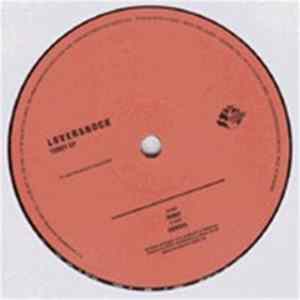 Download Loversrock - Terry EP