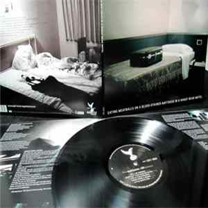 Download The Dad Horse Experience - Eating Meatballs On A Blood-Stained Mattress In A Huggy Bear Motel