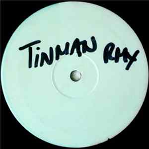 Download Bionics - Tinman (Remix)