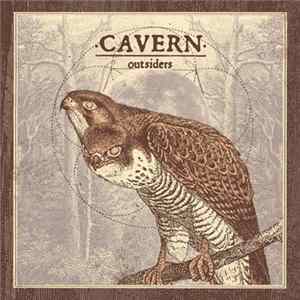 Download Cavern - Outsiders
