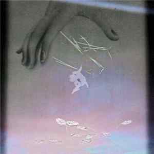 Download Belle Mare - Heaven Forget