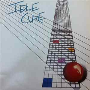 Download Idle Cure - Idle Cure