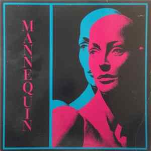 Download Mannequin - Mannequin