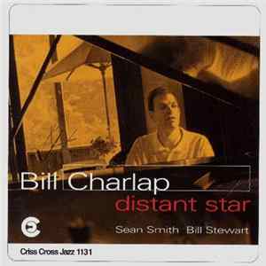 Download Bill Charlap - Distant Star