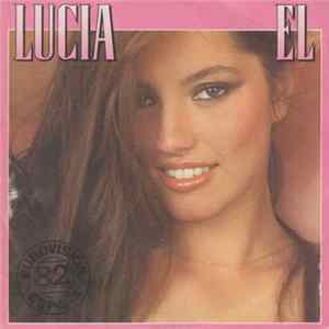 Download Lucía - Él
