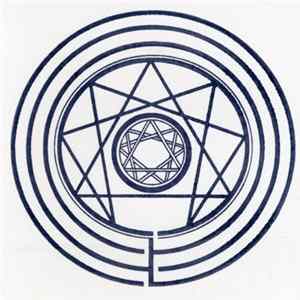 Download Everyone Lives Everyone Wins - In This Moment We Are Infinite
