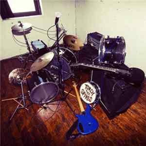 Download Torch The Spires - Bastard Sons Of Minneapolis