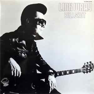 Download Link Wray - Bullshot