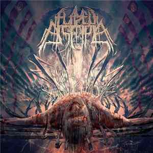 Download Flayed Disciple - Flayed Disciple