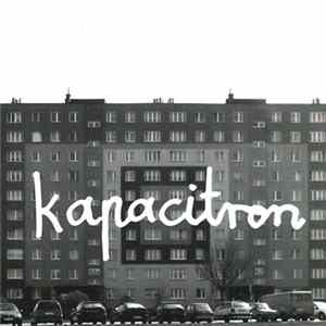 Download Kapacitron - Kapacitron