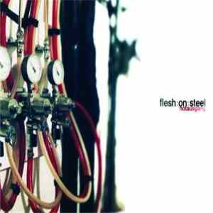 Download Flesh:On:Steel - Notausgang