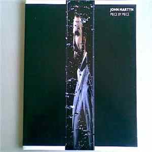 Download John Martyn - Piece By Piece