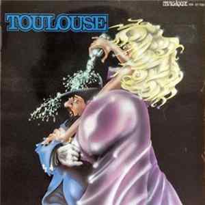 Download Toulouse - Toulouse