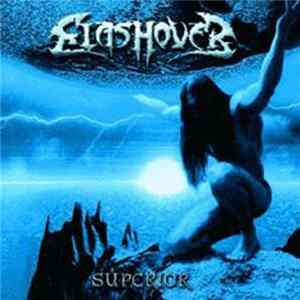 Download Flashover - Superior