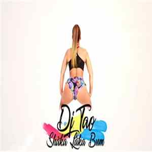 Download DJ Tao - Shaka Laka Bum