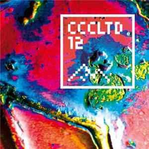 Download Various - Iceberg III