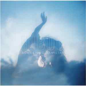 Download Hibou - Something Familiar