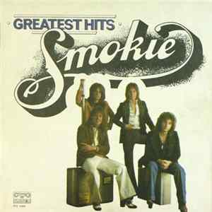 Download Smokie - Greatest Hits