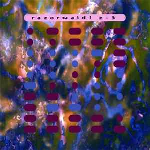 Download Various - Razormaid Z-3